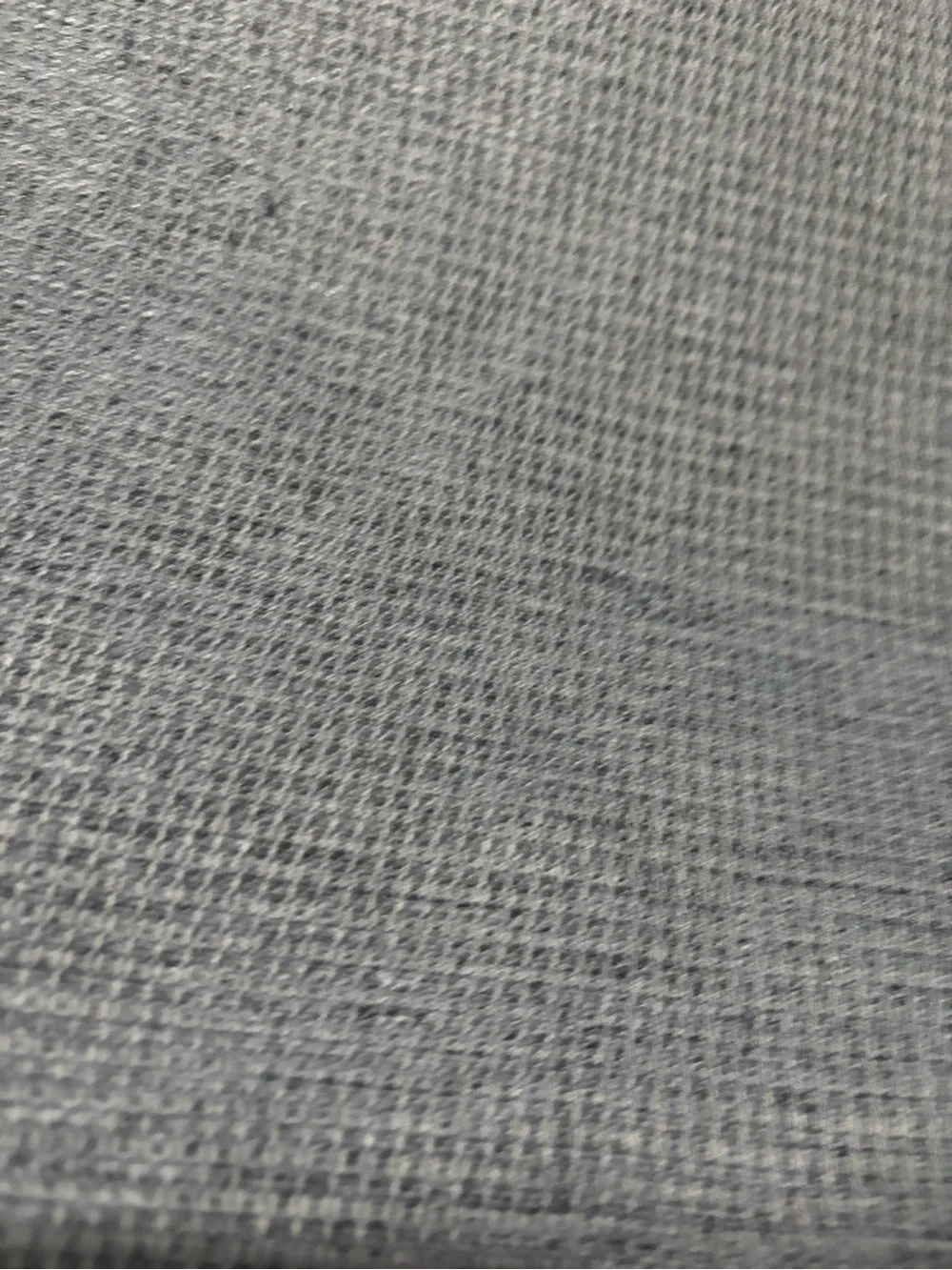 Target brand textured